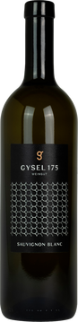 Sauvignon Blanc