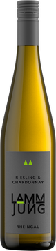 Riesling & Chardonnay Meisterwein