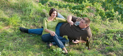 Weingut Stefan Bauer