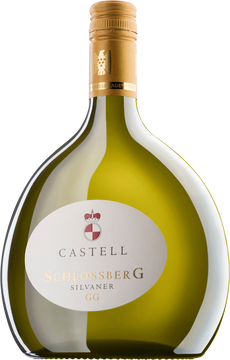 Schlossberg 2016