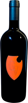 Chardonnay