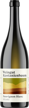 Saftig / Lebendig / Mineralisch
Intensive Düfte von Holunder, Passionsfrucht und Stachelbeere. Vielschichtig und frisch im Gaumen mit feiner Säure.