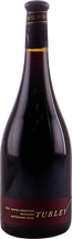 Zinfandel & Primitivo
