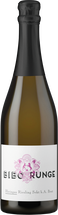 Vino spumante VS. Prosecco&Co.