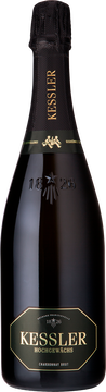 KESSLER Hochgewächs Chardonnay brut