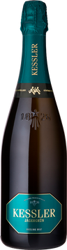 KESSLER Jägergrün brut