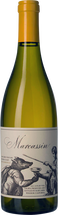 Vine-Relatives Chardonnay & Morillon