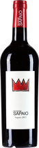 Shortlist Switzerland 08/16 – Wines from Around the World Currently on Shop Shelves