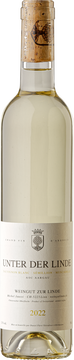 Sauvignon blanc (50%) – Sémillion (45%) – Muscadelle (5%). In Oberflachs in der Reblage Chaiseracher – mit Blick auf das Schloss Kastelen – wachsen die Trauben für den aussergewöhnlichen Weisswein. Aus der im Jahr 1999 erworben Parzelle Chaiseracher, die im Jahr 2000 neu bestockt wurde. Minimaler Ertrag von 250–350 g/m²; Ernte von Hand. Es wären jährlich nur 600 Flaschen à 50 cl aus der Fläche von 11 Aaren produziert.
Vinifikation: 10 Monate Ausbau in ICÔNE Blanc-Barrique von Seguin Moreau (ohne Neuholz); zurückhaltende Bâtonnage, ohne Säureaabau.