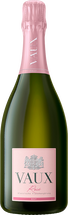 VAUX Rosé Brut Spumante