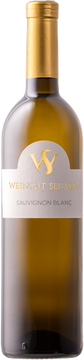 frisch, mineralisch, präzise
Ein faszinierender Sauvignon Blanc mit Cassis, Ginster und Passionsfrucht – frisch, lebendig, unwiderstehlich.