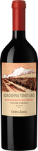 El Vino Latino
