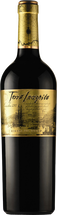 Shortlist Switzerland 01/17 – Wines from Around the World Currently on Shop Shelves