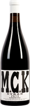 Shortlist Switzerland 02/17 – Wines from Around the World Currently on Shop Shelves