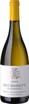 Aldi Suisse Wine of the Week