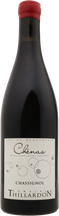 Falstaff Shortlist Germany 04/17 – Wines from Around the World Currently on Shop Shelves