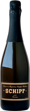 Ein traditionell bereiteter Rosé-Sekt mit einem fruchtigem Bukett nach roten Früchten. Die zurückhaltende Säure zusammen mit dem weichen Geschmack machen diesen Sekt zu einem idealen Begleiter für jeden Event. Ob mit Freunden oder zum  festlichen Empfang.