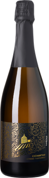 Crémant brut