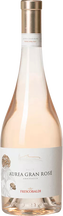Aurea Gran Rosé Toscana IGT Rosé Wine