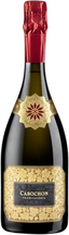 Cabochon Fuoriserie N. 025 Franciacorta DOCG Brut Sparkling Wine