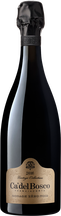 Vintage Collection Franciacorta DOCG  Dosage Zéro Noir Sparkling Wine