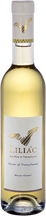 Das Gold vom schwarzen Meer - Rumänien