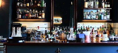 Squarebar