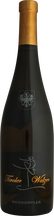 Vino Alpino