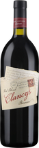 Shortlist Switzerland 07/17 – Wines from Around the World Currently on Shop Shelves
