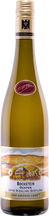 ALDI-Weine im Falstaff Check – Oktober 2017