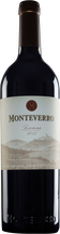 Große Monteverro-Weine
