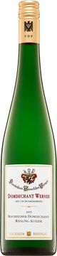 DD Auslese