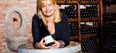 Weingut Eichinger