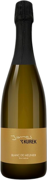 Bilder Flasche Sekt