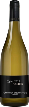 Bild Sonnenbichl Charodnnay