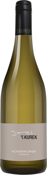 Bild Nonnenhorner Chardonnay