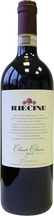 Shortlist Germany 02/18 – Wines from Around the World Currently on Shop Shelves