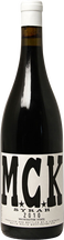 Shortlist Switzerland 2/18 - Wines from Around the World Currently on Shop Shelves