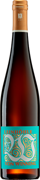 Deidesheimer Leinhöhle Riesling 1G VDP.Erste Lage