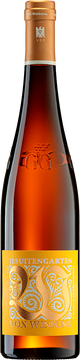 Jesuitengarten Riesling GG VDP.GROSSE LAGE