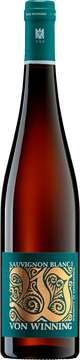 Sauvignon Blanc I   VDP.Gutswein