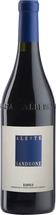 Barolo DOCG Aleste Red Wine