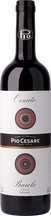 Barolo DOCG Ornato Red Wine