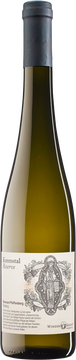 Kremser Pfaffenberg Riesling Kremstal DAC Reserve
