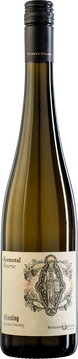 Kremser Kreuzberg Riesling Kremstal DAC Reserve
