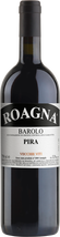 Vecchie Viti Barolo DOCG Pira Red Wine