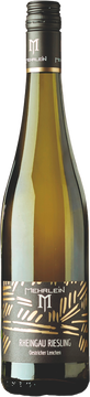Oestricher Lenchen Riesling