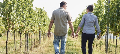 Weingut Zuschmann-Schöfmann
