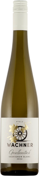 Ein aromatisch intensiver Sauvignon Blanc mit tropischen Noten von Maracuja, Litschi und Mango. Fein begleitet von grüner Paprika und einem Hauch Spargel. Die mineralische Note erinnert an Feuerstein und Zündplättchen – ein spannender, vielschichtiger Weißwein