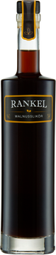 Walnusslikör Klassik , 500ml